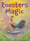 Roosters Magic Cover Image