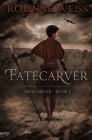 Fatecarver Cover Image