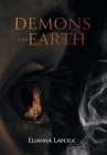 Demons on Earth Cover Image