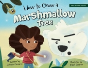 How to Grow a Marshmallow Tree Cover Image