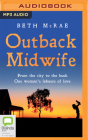Outback Midwife Cover Image