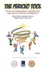 The PERICEO Tool: Teams and Organizations, Develop Your Capacity for Collective Intelligence By Robert B. Dilts, Elisabeth Falcone, Isabelle Meiss Cover Image