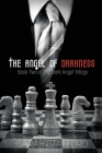 The Angel of Darkness: Book Two of The Dark Angel Trilogy Cover Image