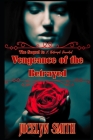 Vengeance of the Betrayed Cover Image