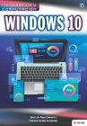 Windows 10 Cover Image