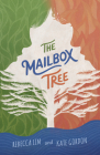 The Mailbox Tree Cover Image