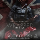 Wrapped in Silk Cover Image