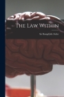 The Law Within By Bampfylde Fuller (Created by) Cover Image