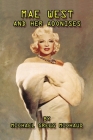 Mae West & Her Adonises Cover Image