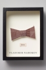 Pnin (Vintage International) By Vladimir Nabokov Cover Image