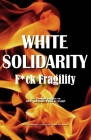White Solidarity Cover Image
