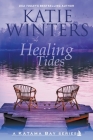 Healing Tides Cover Image