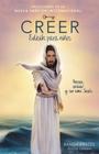 Creer - Edición Para Niños: Pensar, Actuar Y Ser Como Jesús Cover Image