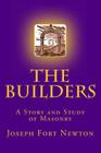 The Builders Cover Image