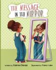 The Message in The Mirror Cover Image