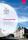 Conveyancing Cover Image