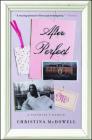 After Perfect: A Daughter's Memoir Cover Image