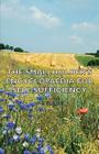 The Smallholder's Encyclopaedia for Self-Sufficiency By Walter Brett Cover Image