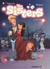 The Sisters Vol. 5: M.Y.O.B. Cover Image