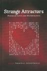 Strange Attractors: Poems of Love and Mathematics By Sarah Glaz (Editor), Joanne Growney (Editor) Cover Image