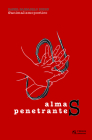 Almas Penetrantes Cover Image
