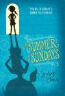 A Summer of Sundays Cover Image