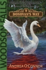Woodson Falls: 9 Donovan's Way Cover Image