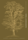 Northwest Trees By Stephen Arno, Ramona Hammerly (Illustrator) Cover Image