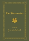 The Disconsolate By B. Elizabeth Bell Cover Image