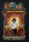 The Dawning of Power By Brian Rathbone Cover Image