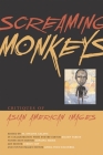Screaming Monkeys: Critiques of Asian American Images Cover Image