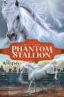 The Renegade (Phantom Stallion #4) Cover Image