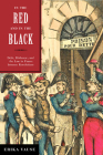 In the Red and in the Black: Debt, Dishonor, and the Law in France Between Revolutions Cover Image