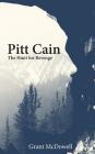 Pitt Cain Cover Image