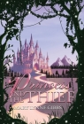 The Princess and the Thief Cover Image