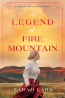 The Legend of Fire Mountain Cover Image