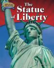 The Statue of Liberty (American Places: From Vision to Reality) By Kevin Blake Cover Image