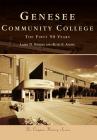Genesee Community College: The First 50 Years Cover Image