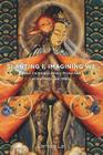 Slanting I, Imagining We: Asian Canadian Literary Production in the 1980s and 1990s (Transcanada #9) By Larissa Lai Cover Image