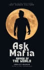 Aşk Mafia: Armor of The World By Abhijit Naskar Cover Image