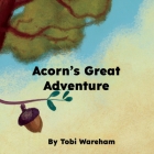 Acorn's Great Adventure Cover Image