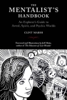The Mentalist's Handbook: Tenth Anniversary Edition By Clint Marsh, Jeff Hoke (Artist) Cover Image