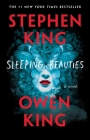 Sleeping Beauties: A Novel Cover Image