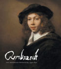 Rembrandt and Amsterdam Portraiture, 1590-1670 Cover Image