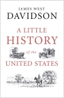 A Little History of the United States (Little Histories) Cover Image