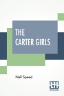 The Carter Girls Cover Image