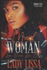 Mad Woman: Love Drove Her Crazy Cover Image