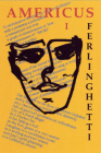 Americus, Book I By Lawrence Ferlinghetti Cover Image