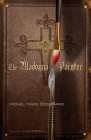 The Madonna Painter By Michel Marc Bouchard, Linda Gaboriau (Translator) Cover Image