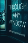 Through Any Window Cover Image
